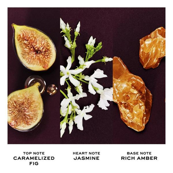 Perfume Perfect Absolute 7