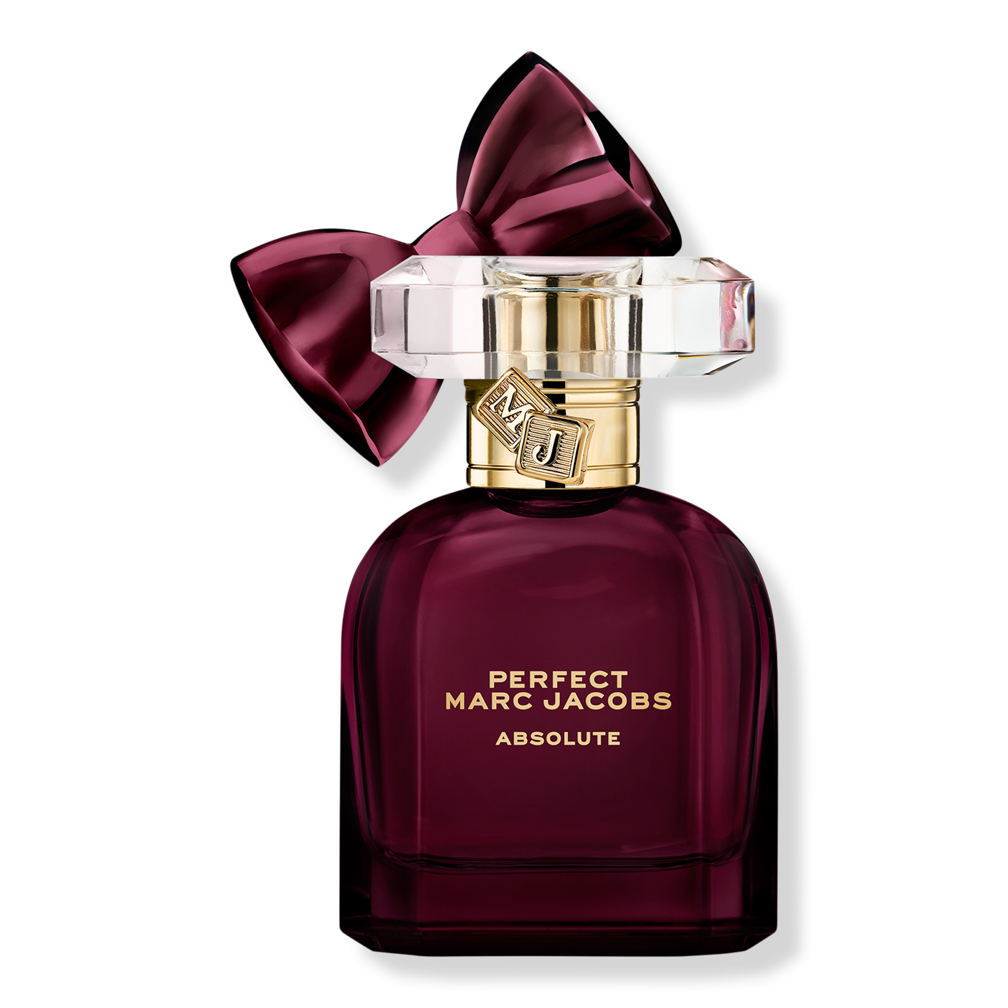 Marc Jacobs Perfect Absolute Eau de Parfum #1