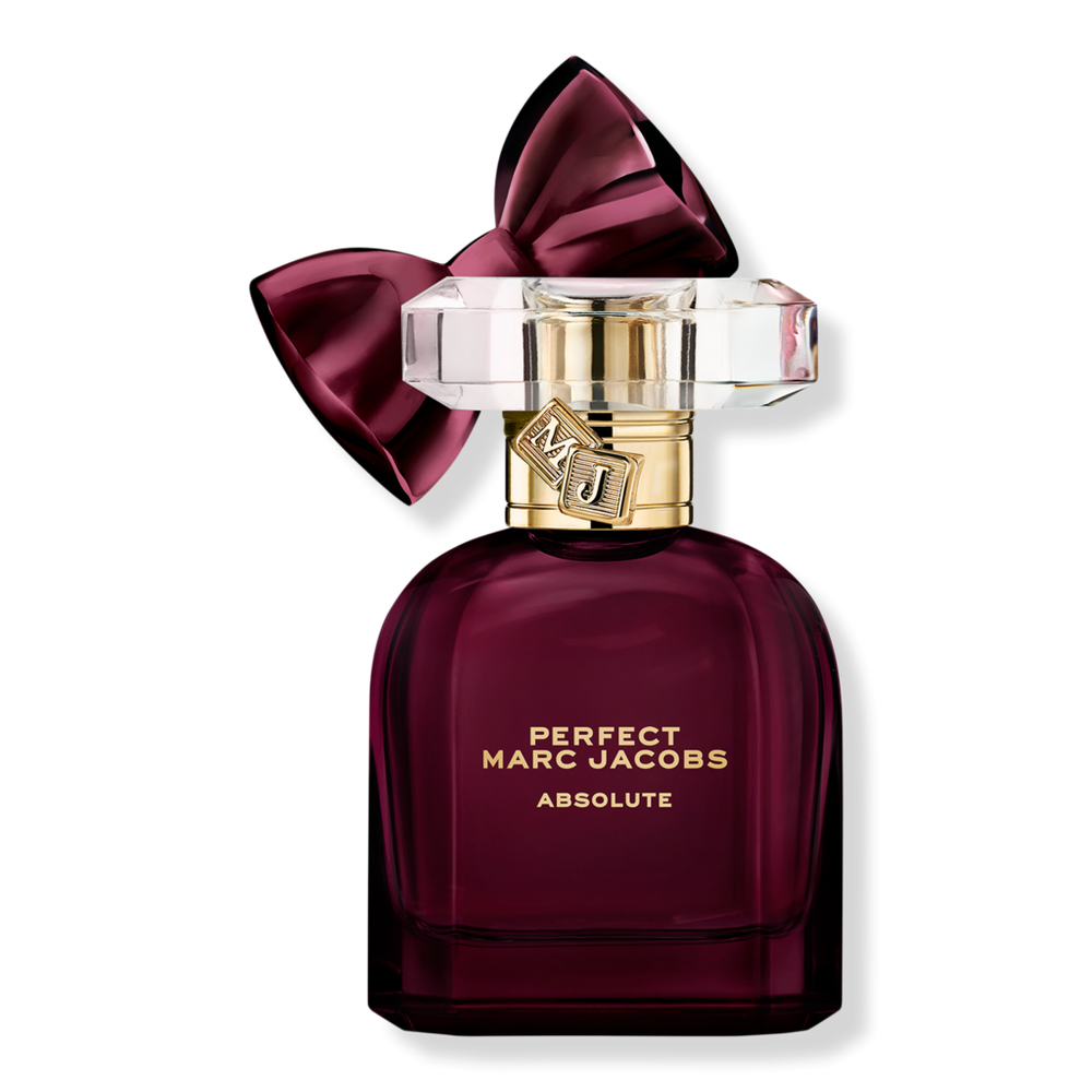 Marc Jacobs Perfect Absolute Eau De Parfum - 1.0 oz