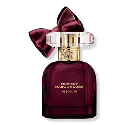 Marc Jacobs Perfect Absolute Eau de Parfum - 1.0 oz