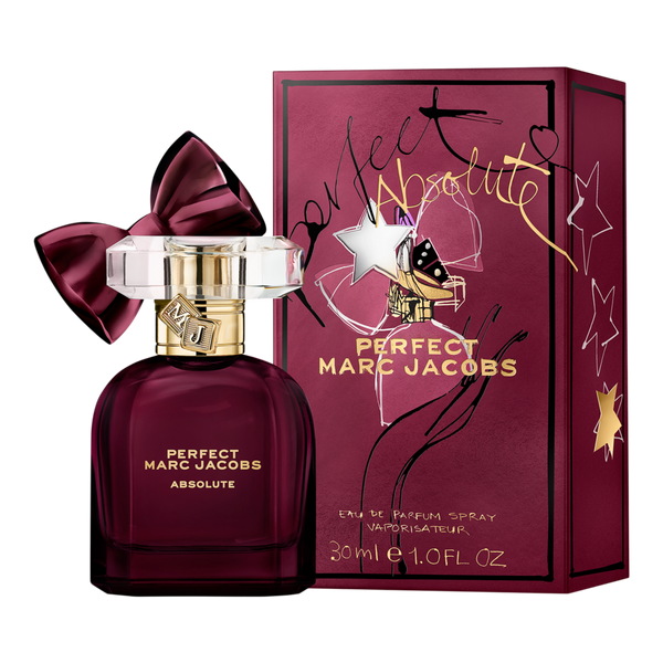 Marc Jacobs Perfect Absolute Eau de Parfum #2