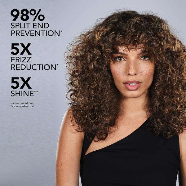 Bumble and bumble Styling Oil for Split End Prevention + Anti-Frizz #5