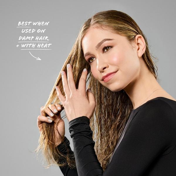 Bumble and bumble Styling Oil for Split End Prevention + Anti-Frizz #6