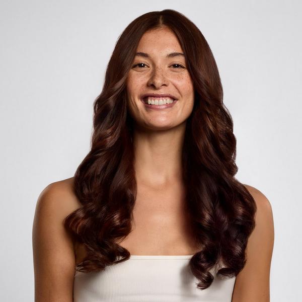 Kitsch Velvet XL Heatless Curling Set #5