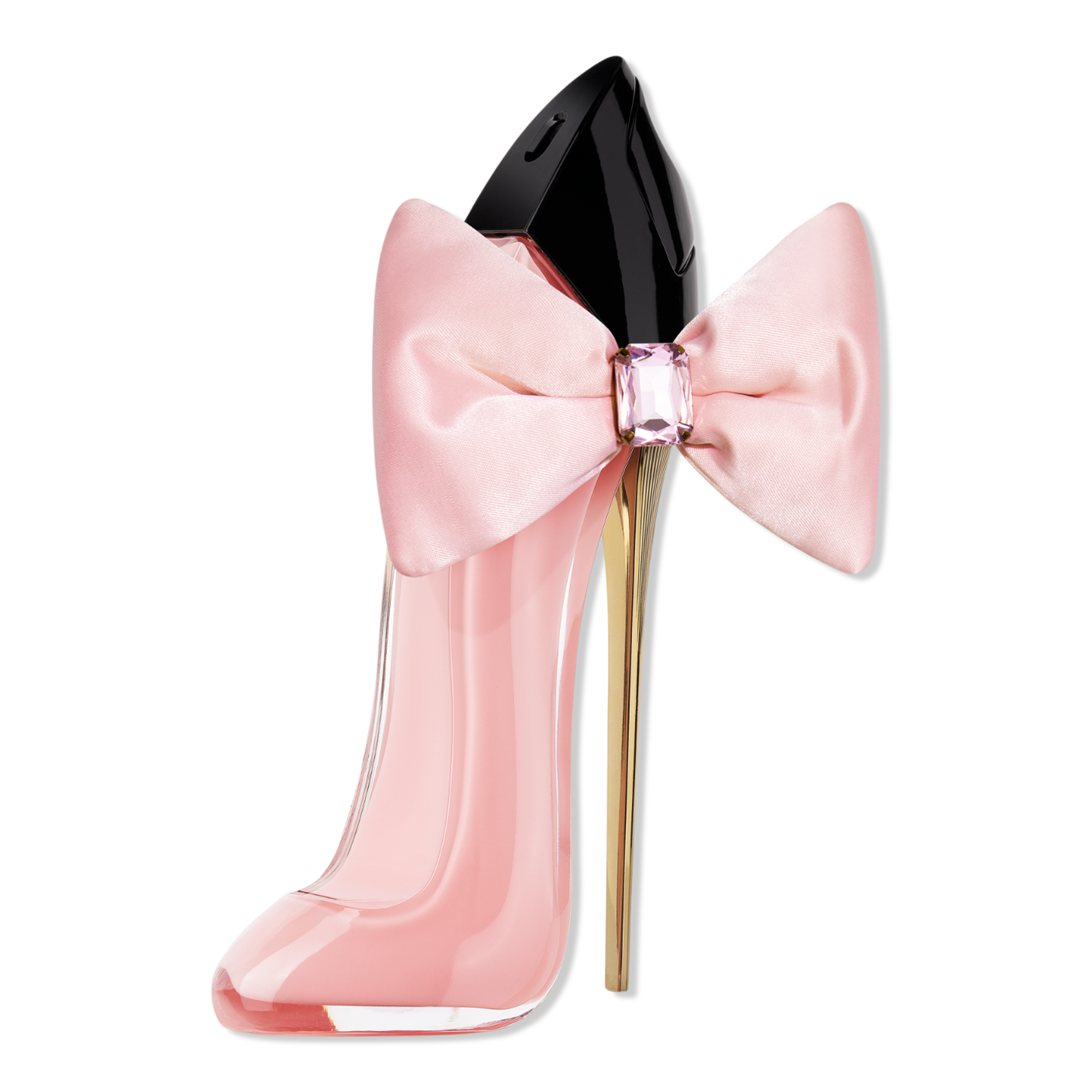 Carolina Herrera Good Girl Blush Bowtastic Collector's Edition Eau de Parfum #1