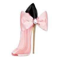 Good Girl Blush Bowtastic Collector's Edition Eau de Parfum