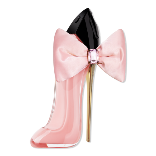 Good Girl Blush Bowtastic Collector's Edition Eau de Parfum - Carolina Herrera | Ulta Beauty