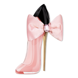 Carolina Herrera Good Girl Blush Bowtastic Collector's Edition Eau de Parfum