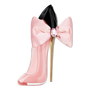 Carolina Herrera Good Girl Blush Bowtastic Collector's Edition Eau de Parfum