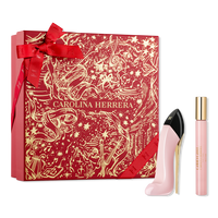 Good Girl Blush Eau de Parfum 2 Piece Gift Set