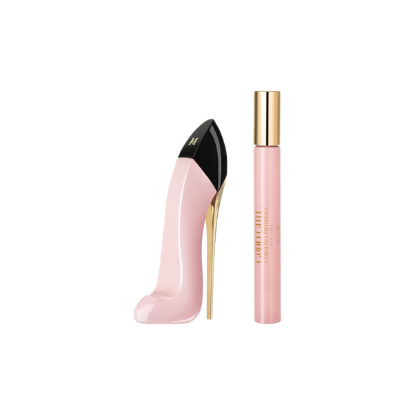 Carolina Herrera Good Girl Blush Eau de Parfum 2 Piece Gift Set #2