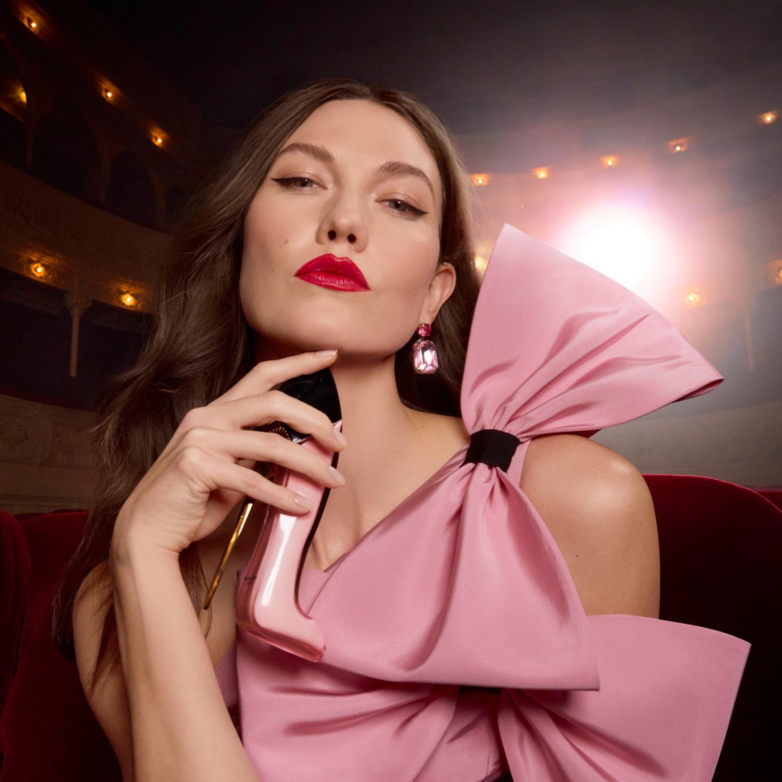 Good Girl Blush Eau de Parfum 2 Piece Gift Set