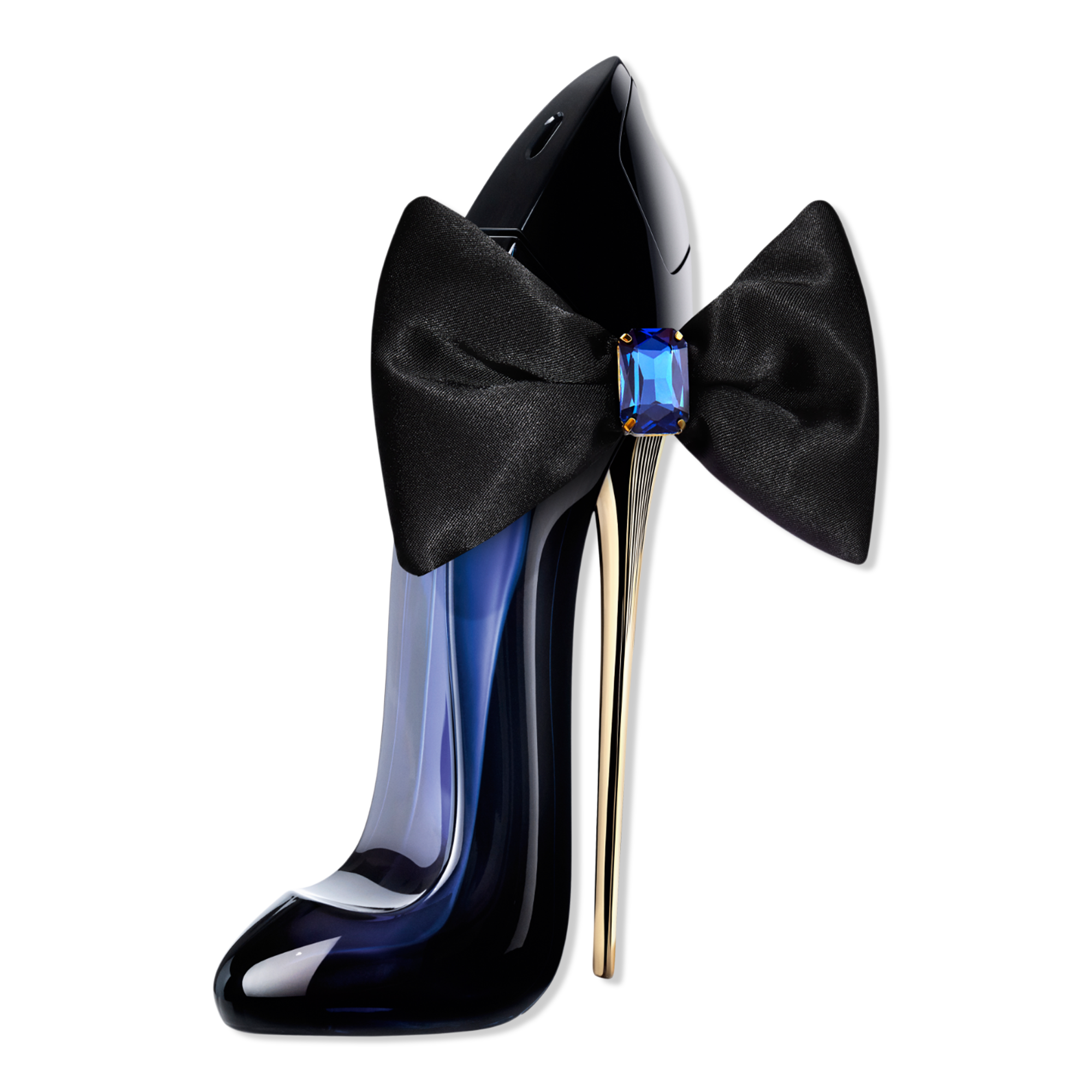 Carolina Herrera Good Girl Bowtastic Collector's Edition Eau de Parfum #1