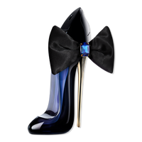 Good Girl Bowtastic Collector's Edition Eau de Parfum