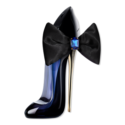 Carolina Herrera Good Girl Bowtastic Collector's Edition Eau de Parfum