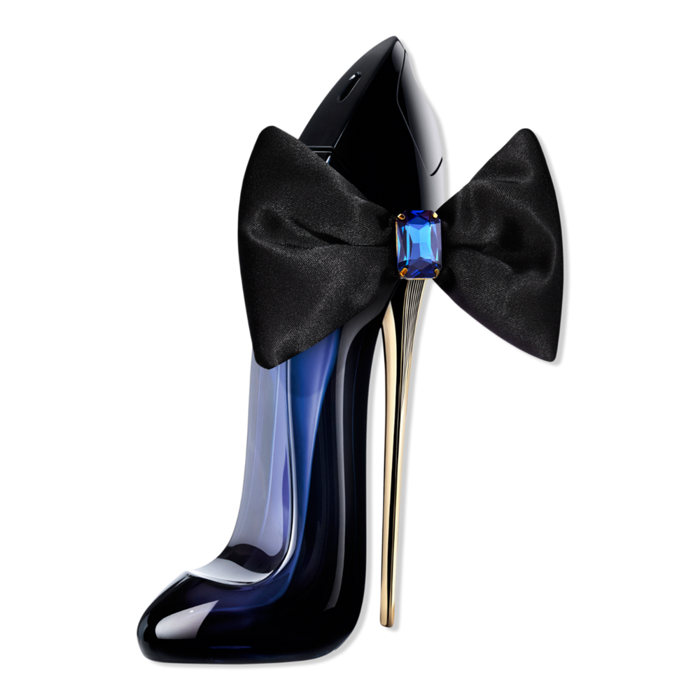 Carolina Herrera Good Girl Bowtastic Collector's Edition Eau De Parfum