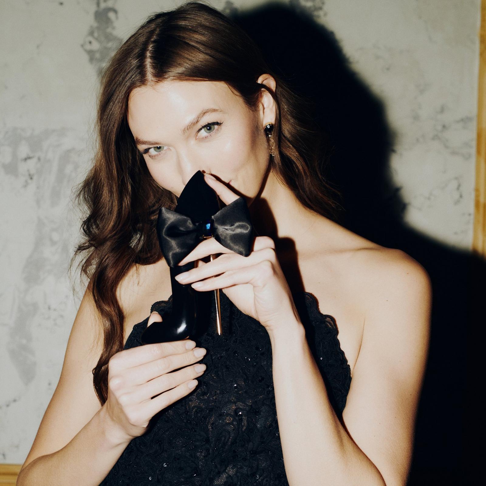 Good Girl Bowtastic Collector's Edition Eau de Parfum