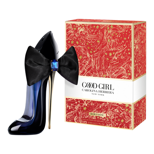 Carolina Herrera Good Girl Bowtastic Collector's Edition Eau de Parfum #8