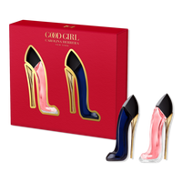 Best-selling Good Girl and Very Good Girl Glam Mini Duo