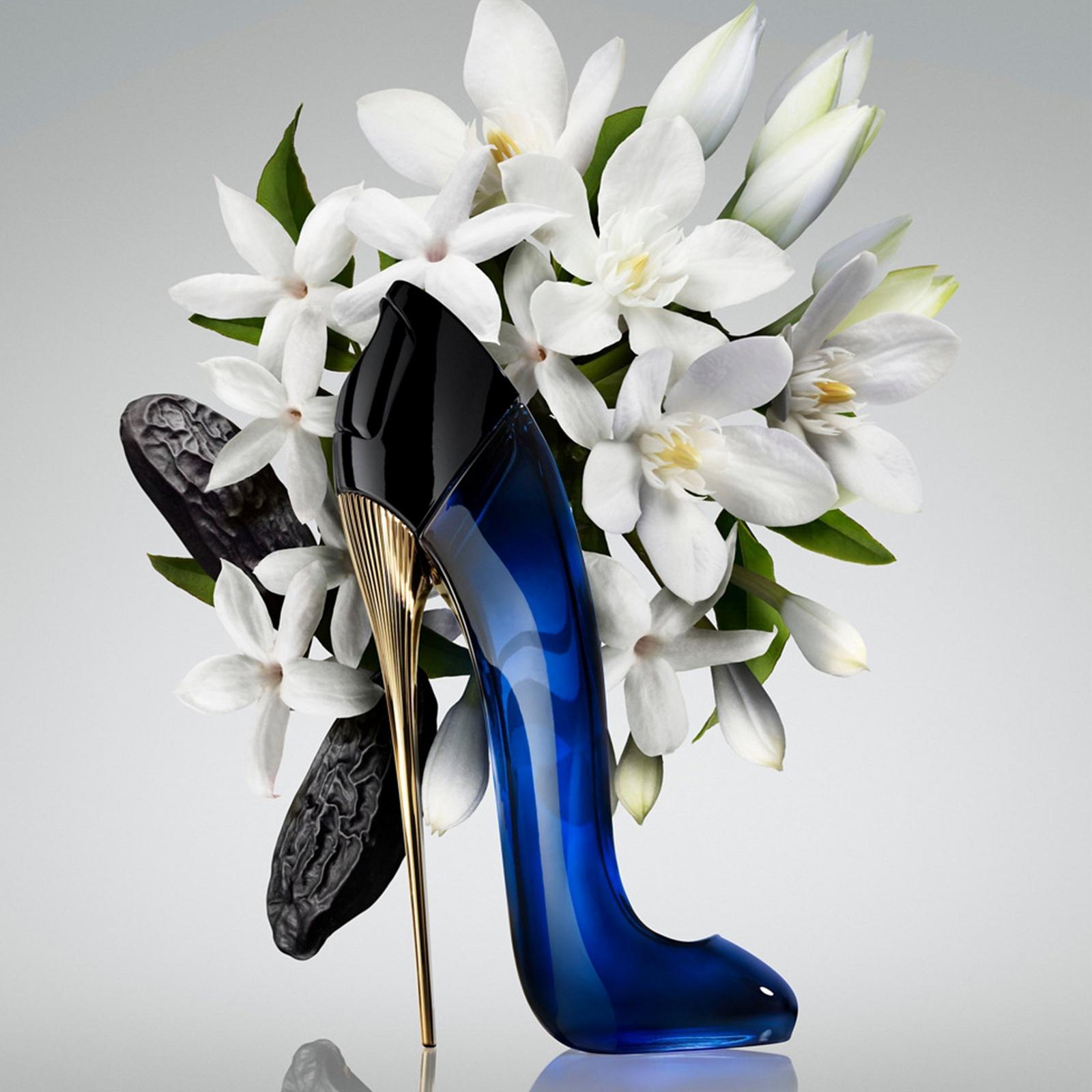 Best-selling Good Girl and Very Good Girl Glam Mini Duo