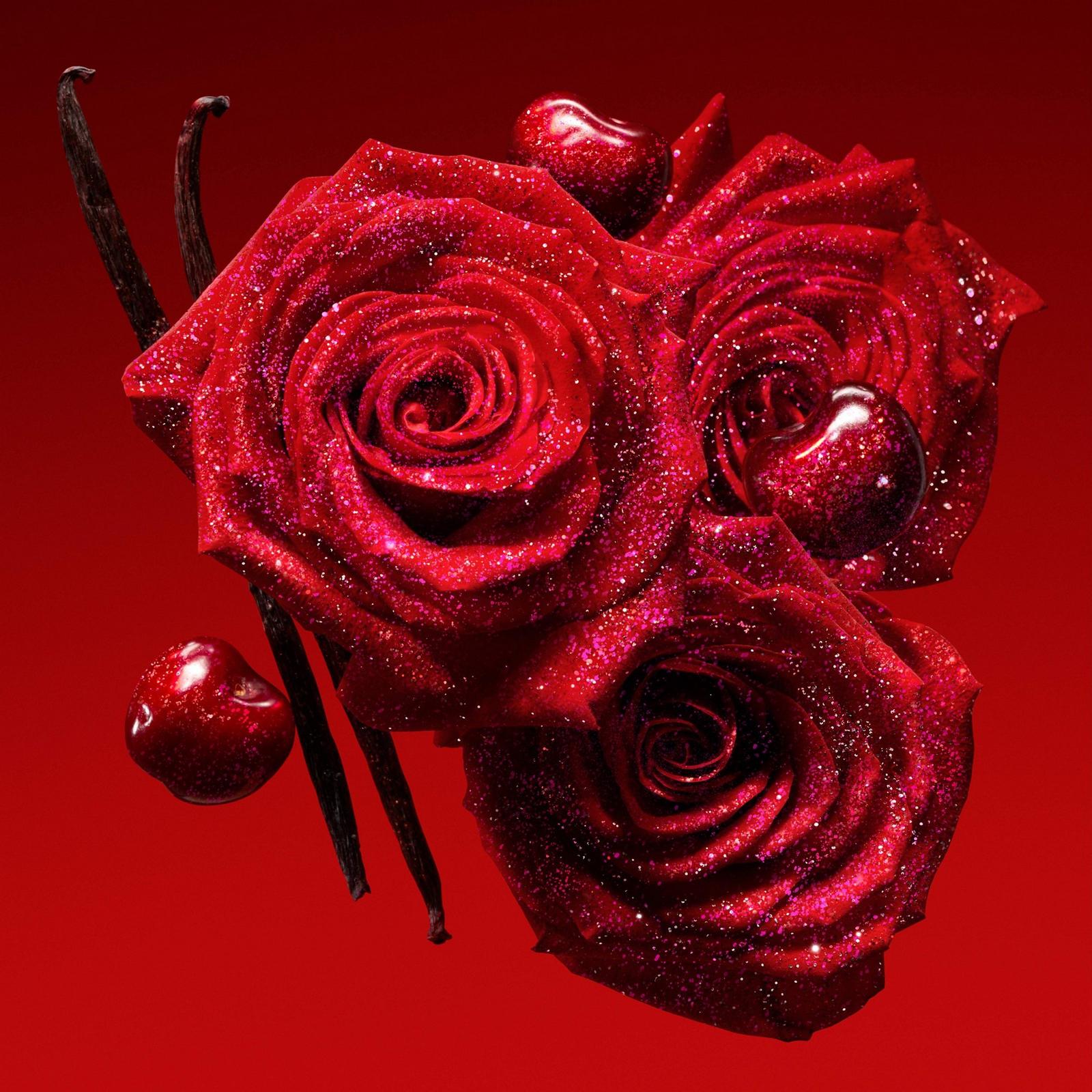 Best-selling Good Girl and Very Good Girl Glam Mini Duo