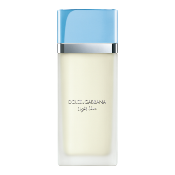 Dolce&Gabbana Light Blue Eau de Toilette Mini Trio Gift Set #2