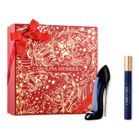 Good Girl Eau de Parfum 2 Piece Gift Set