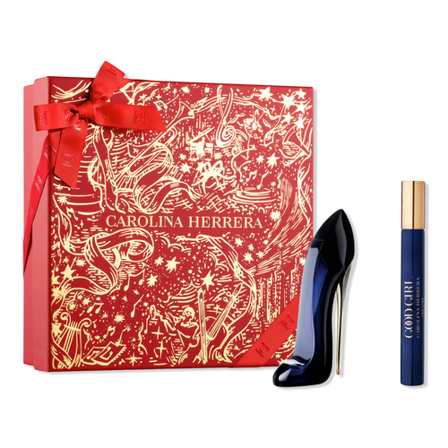 Good Girl Eau de Parfum 2 Piece Gift Set