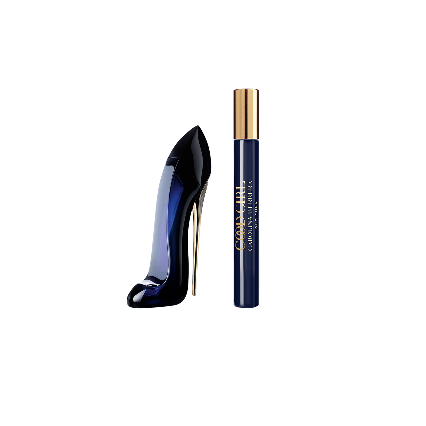 Good Girl Eau de Parfum 2 Piece Gift Set