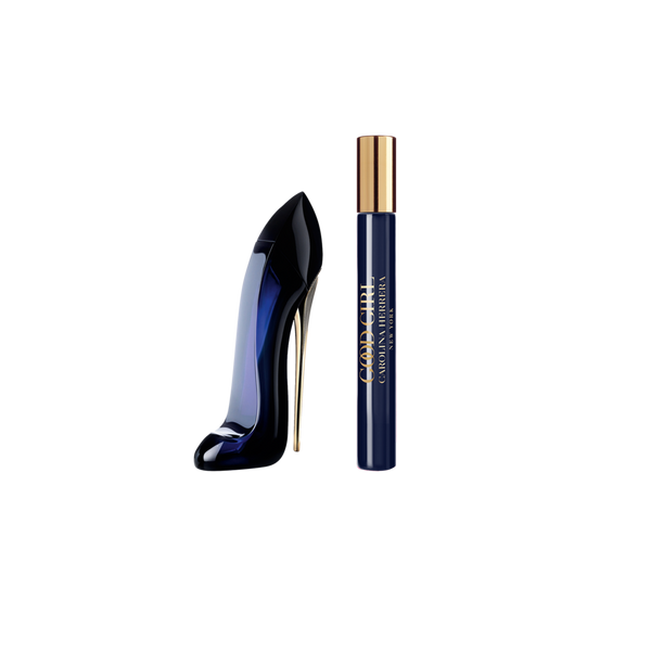 Carolina Herrera Good Girl Eau de Parfum 2 Piece Gift Set #2