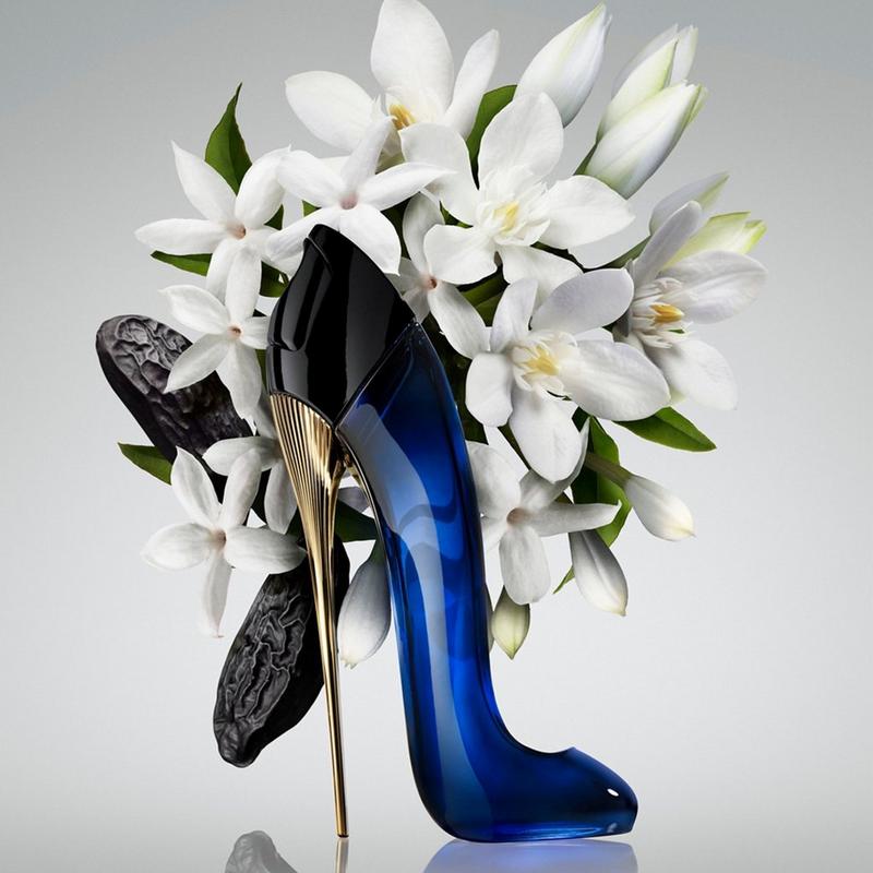 Carolina Herrera Good Girl Eau de Parfum 2 Piece Gift Set #3