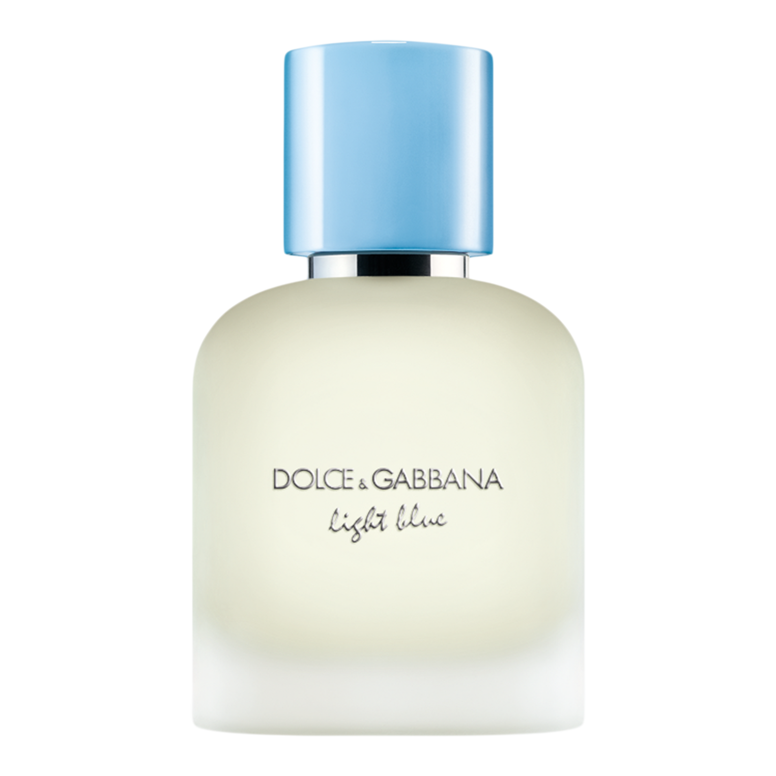 Light Blue Pour Homme Eau de Toilette Mini Gift Set