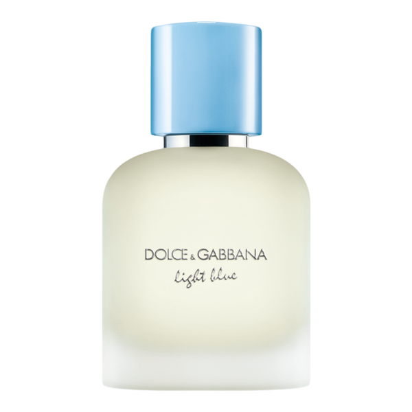 Dolce&Gabbana Light Blue Pour Homme Eau de Toilette Mini Gift Set #2