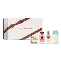 Mini Gift Set Female