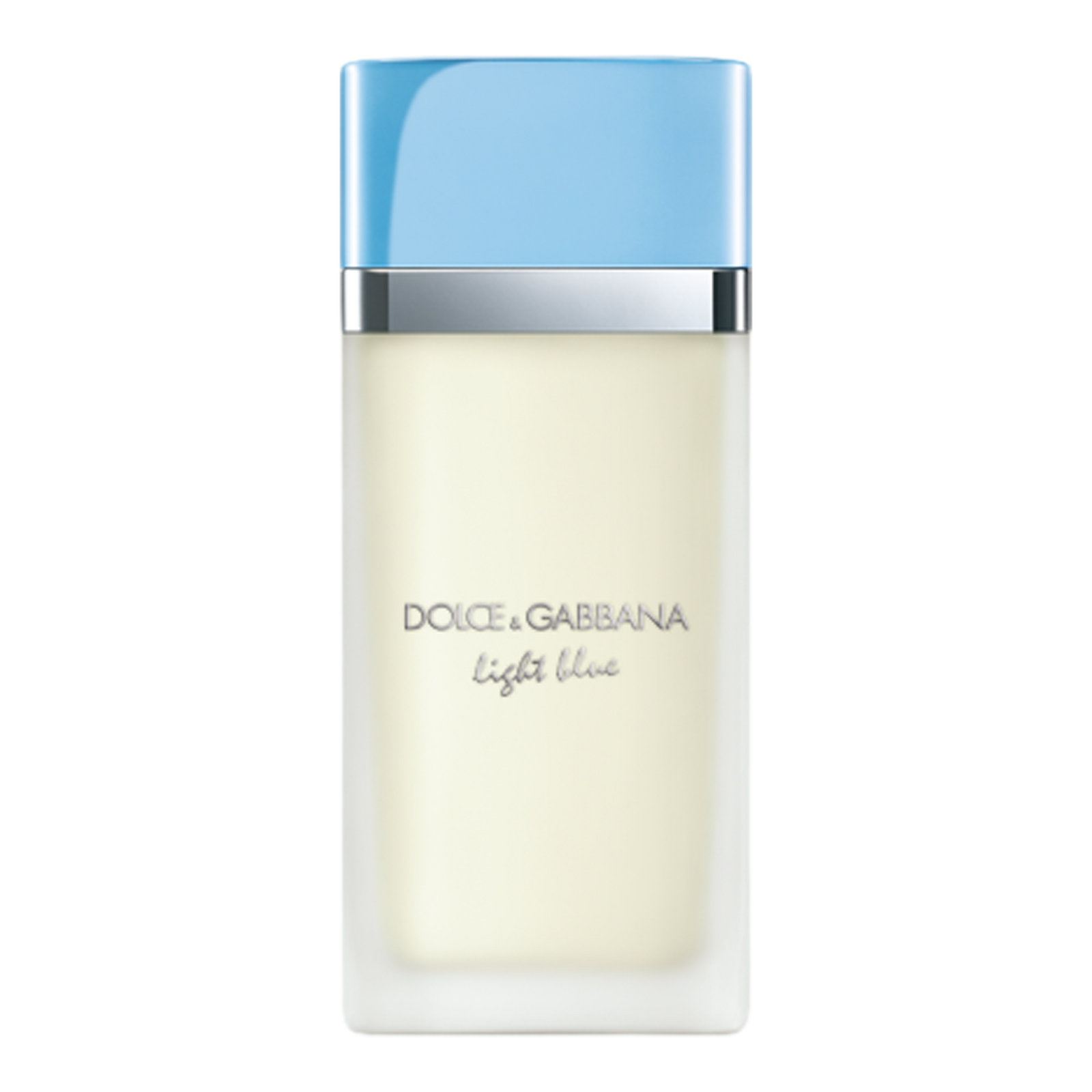 Mini Gift Set Female