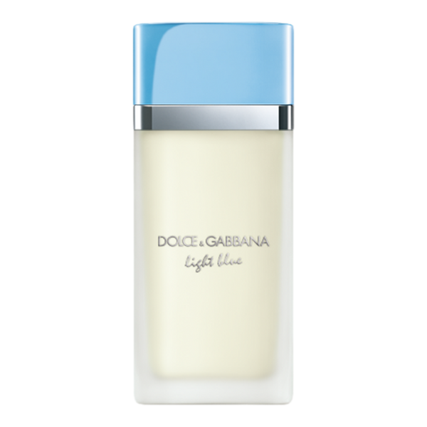 Dolce&Gabbana Mini Gift Set Female #2