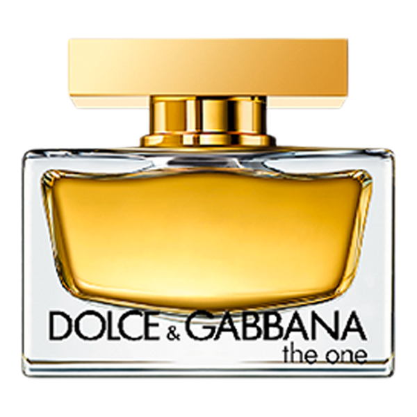Dolce&Gabbana Mini Gift Set Female #3