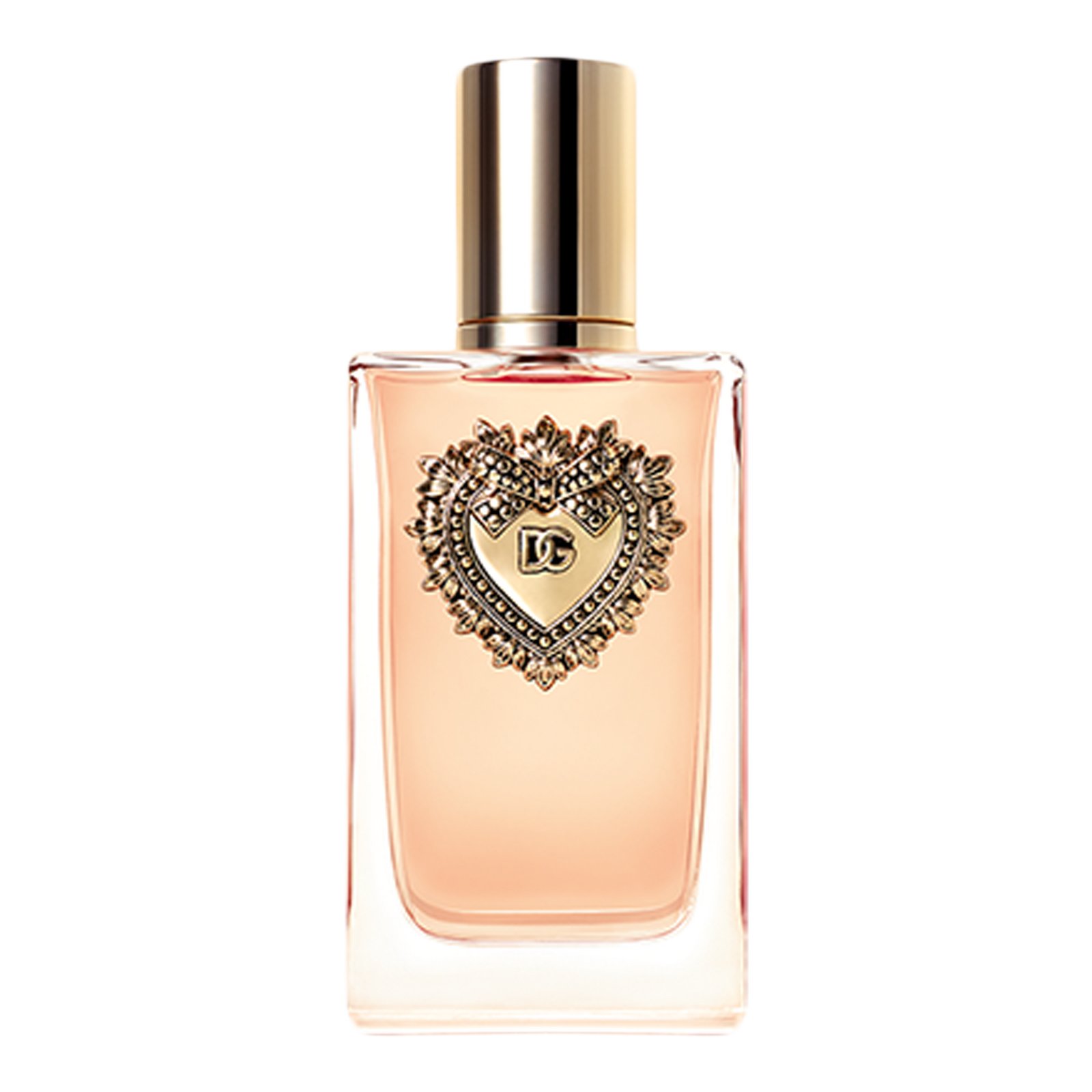 Mini Gift Set Female