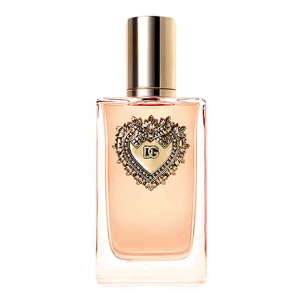 Dolce&Gabbana Mini Gift Set Female #4