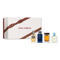 Mini Gift Set Male