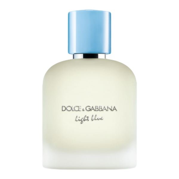 Dolce&Gabbana Mini Gift Set Male #2