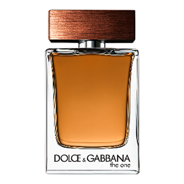 Dolce&Gabbana Mini Gift Set Male #3