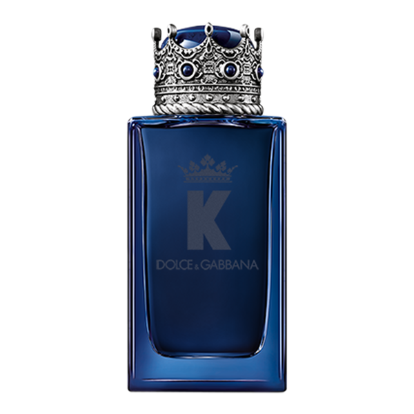 Dolce&Gabbana Mini Gift Set Male #4