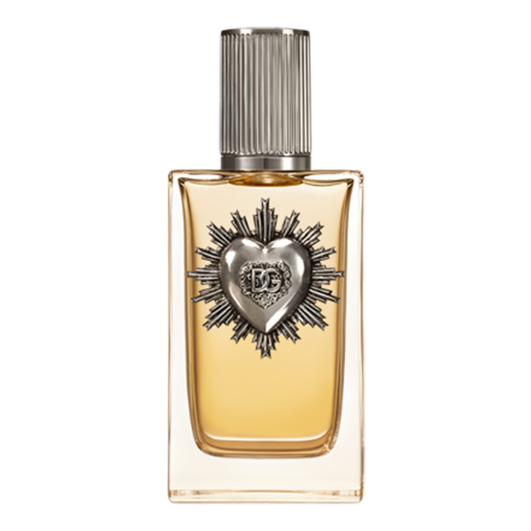 Dolce&Gabbana Mini Gift Set Male #5