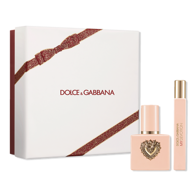 Dolce&Gabbana My Devotion EDPI 2-Piece Gift Set