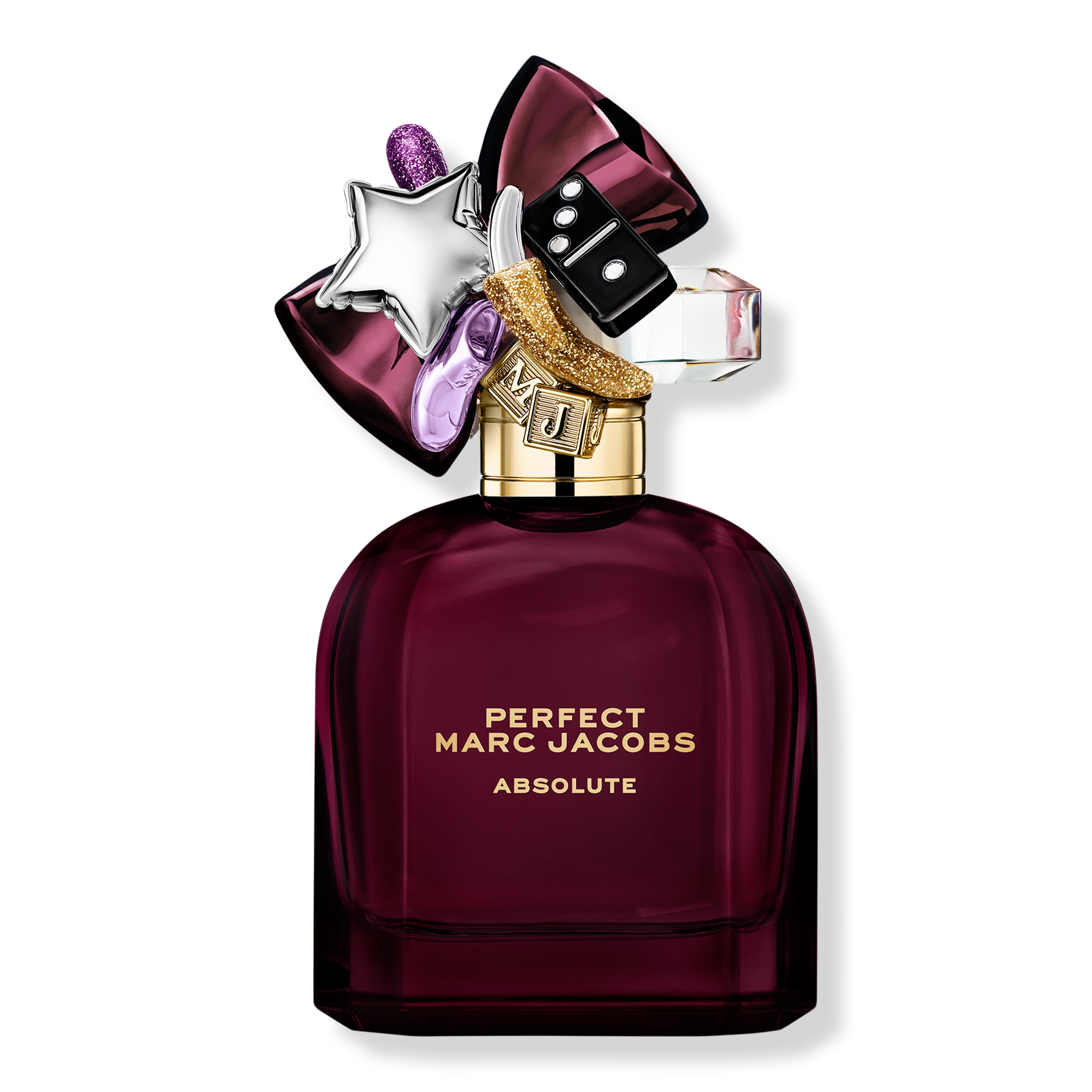 Marc Jacobs Perfect Absolute Eau de Parfum #1