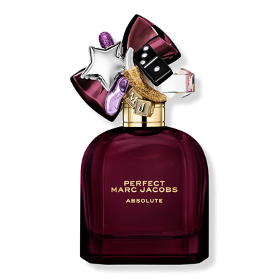 Marc Jacobs Perfect Absolute Eau de Parfum