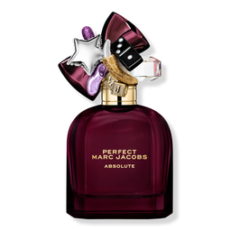 Marc Jacobs Perfect Absolute Eau de Parfum - 1.6 oz