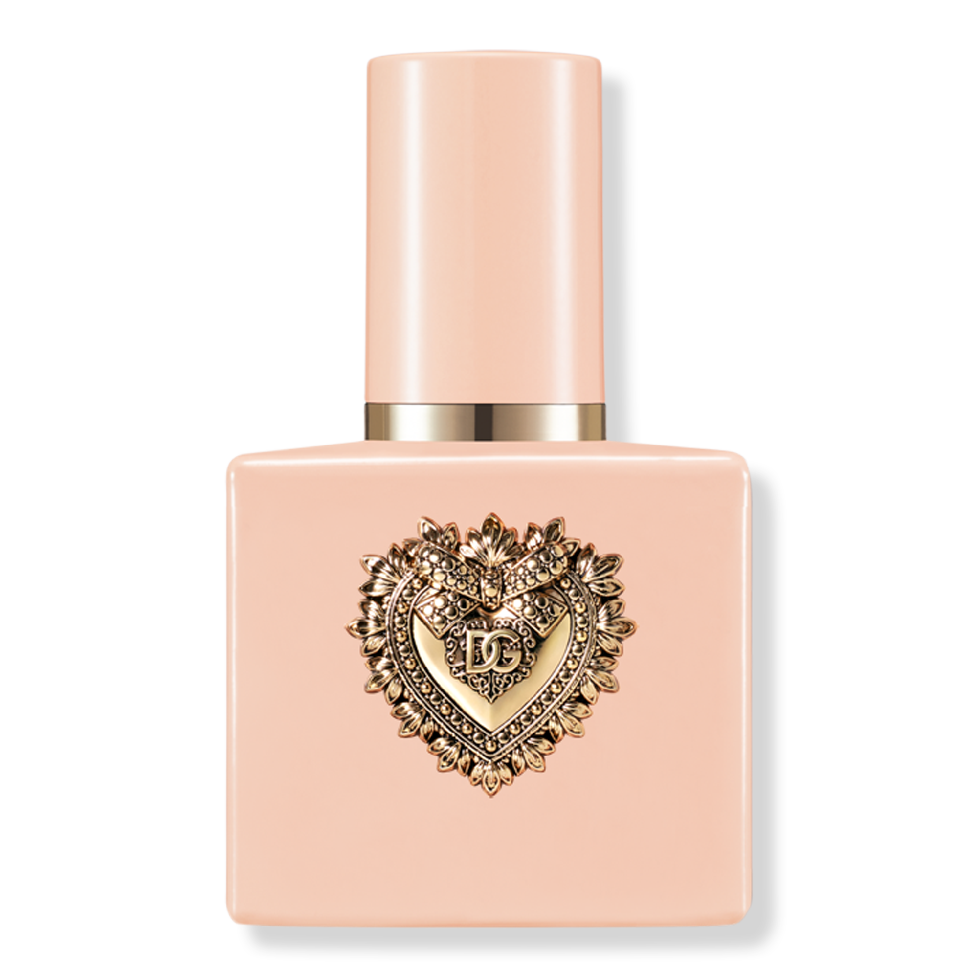 Dolce&Gabbana My Devotion Eau de Parfum Intense #1
