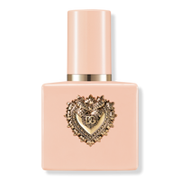 Dolce&Gabbana - 1.0 oz My Devotion Eau de Parfum Intense | Ulta Beauty